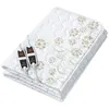Image de Chauffe-matelas - Beurer - UB 68 XXL - 2 personnes Beurer