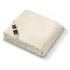 Image de Chauffe-matelas Beurer UB 53