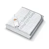 Image de Chauffe matelas connecté Beurer