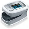 Image de Beurer Moniteur De Fréquence Cardiaque Po30 Finger