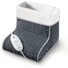 Image de Beurer, Chauffe-mains + chauffe-pieds, FW 20