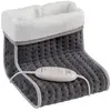 Image de Beurer Chauffe-pieds électrique Fw20 Cosy