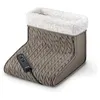 Image de Chauffe-pieds fonction massage - Beurer - FWM 45 Beurer
