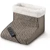 Image de Beurer, Chauffe-mains + chauffe-pieds, FWM 45