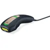 Image de Appareil d'épilation longue durée Beurer IPL 5800 PureSkin Pro Noir