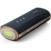 Image de Beurer, Appareil IPL, IPL 7800