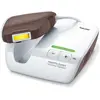 Image de Beurer, Appareil IPL, Salon Pro System