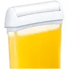 Image de Beurer, Cire + crème dépilatoire, Kit de remplacement HL 40 (2x, 50 ml)