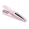 Image de Brosse anti-fourche - Beurer HT 22 - Cheveux soignés Beurer