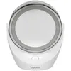 Image de Beurer Miroir Led Bs 49