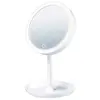 Image de Beurer Miroir Led Bs45