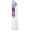 Image de Appareil anti-points noirs Beurer FC 41 Blanc et Violet