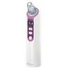Image de Beurer Nettoyant Visage Fc41