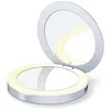 Image de Bs 39 Powerbank - Miroir De Poche