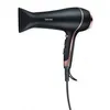 Image de Beurer StylePro HC 30 - Sèche-cheveux