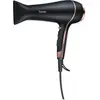 Image de Beurer, Sèche-cheveux, HC 30 (2200 W)