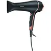 Image de Beurer Sèche-cheveux Hc 30