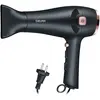 Image de Beurer Sèche-cheveux Hc 55