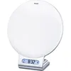 Image de Réveil lumineux - Beurer - WL 75 - avec simulation de lever Beurer