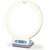 Image de Beurer, Lampe de luminothérapie, WL 75 (2000 lx)