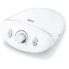 Image de Appareil de manucure et pédicure électrique Beurer MP 100 Blanc