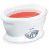 Image de Bain de paraffine - Beurer - MP 70 - soin corps Beurer