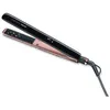Image de Beurer HS 80 - Lisseur