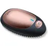 Image de Beurer, Brosse + peigne, HT 10