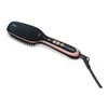 Image de Hs 60 - brosse lissante