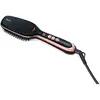 Image de Beurer Brosse Lissante Pour Cheveux Hs 60
