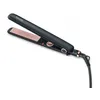 Image de Beurer HS 30 - Lisseur