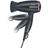 Image de Beurer Sèche-cheveux Hc 25 1600w