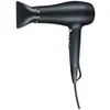 Image de Beurer HC 50 - Sèche-cheveux