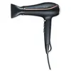 Image de Beurer HC 80 - Sèche-cheveux