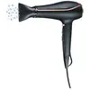 Image de Beurer, Sèche-cheveux, HC 80 (2200 W)