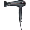 Image de Beurer Sèche-cheveux Hc 80 2200w