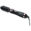 Image de Beurer HT 80 - Sèche-cheveux/fer à coiffer
