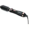 Image de Beurer, Brosse soufflante, HT 80