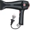 Image de Beurer, Sèche-cheveux, HC 60 (2000 W)
