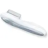 Image de Beurer, Brosse + peigne, HT 15