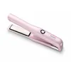 Image de Beurer StylePro HS 20 - Lisseur - sans fil