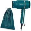 Image de Sèche-cheveux ionique compact Ocean Beurer