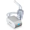Image de Beurer, Inhalateur, IH 58