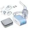 Image de Inhalateur par air comprimé Beurer