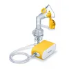 Image de Inhalateur pour les enfants Sanitas