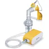 Image de Beurer, Inhalateur, IH 58