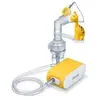 Image de Ih 58 kids - accessoires - accessoire pour inhalateur ih 58 kids
