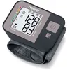 Image de Tensiometre au poignet Beurer BC1R Vital+Gris