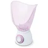 Image de Sauna Facial Beurer