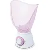 Image de Beurer, Appareil de soin du visage, FS 60